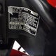 JH2PC4004FK800088 2015 Honda Cbr600 Rr auction photo thumbnail 10