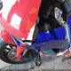 JH2PC4004FK800088 2015 Honda Cbr600 Rr auction photo thumbnail 15