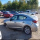 3MZBM1V73FM157470 2015 Mazda Mazda3 I Touring auction photo thumbnail 14