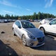 3MZBM1V73FM157470 2015 Mazda Mazda3 I Touring auction photo thumbnail 1