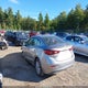 3MZBM1V73FM157470 2015 Mazda Mazda3 I Touring auction photo thumbnail 3