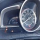 3MZBM1V73FM157470 2015 Mazda Mazda3 I Touring auction photo thumbnail 7