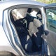 3MZBM1V73FM157470 2015 Mazda Mazda3 I Touring auction photo thumbnail 8