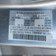 3MZBM1V73FM157470 2015 Mazda Mazda3 I Touring auction photo thumbnail 9