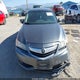 19VDE1F38EE010888 2014 Acura Ilx 2.0L auction photo thumbnail 12