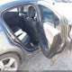 19VDE1F38EE010888 2014 Acura Ilx 2.0L auction photo thumbnail 8