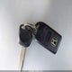5FNRL38729B409682 2009 Honda Odyssey Ex-L auction photo thumbnail 11