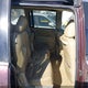 5FNRL38729B409682 2009 Honda Odyssey Ex-L auction photo thumbnail 8