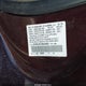 5FNRL38729B409682 2009 Honda Odyssey Ex-L auction photo thumbnail 9