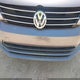 3VWD07AJ9FM228812 2015 Volkswagen Jetta 1.8T Se auction photo thumbnail 10