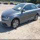 3VWD07AJ9FM228812 2015 Volkswagen Jetta 1.8T Se auction photo thumbnail 2