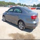 3VWD07AJ9FM228812 2015 Volkswagen Jetta 1.8T Se auction photo thumbnail 3