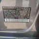 3VWD07AJ9FM228812 2015 Volkswagen Jetta 1.8T Se auction photo thumbnail 9