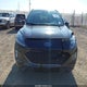 1FMCU9DZ3LUB00519 2020 Ford Escape Titanium Hybrid auction photo thumbnail 12