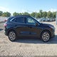 1FMCU9DZ3LUB00519 2020 Ford Escape Titanium Hybrid auction photo thumbnail 13