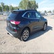 1FMCU9DZ3LUB00519 2020 Ford Escape Titanium Hybrid auction photo thumbnail 4