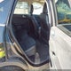 1FMCU9DZ3LUB00519 2020 Ford Escape Titanium Hybrid auction photo thumbnail 8