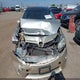 JTDKN3DU1B0323517 2011 Toyota Prius Four auction photo thumbnail 6