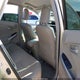 JTDKN3DU1B0323517 2011 Toyota Prius Four auction photo thumbnail 8