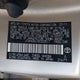 JTDKN3DU1B0323517 2011 Toyota Prius Four auction photo thumbnail 9