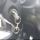 KNAFK4A61G5553345 2016 Kia Forte Lx auction photo thumbnail 11