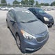 KNAFK4A61G5553345 2016 Kia Forte Lx auction photo thumbnail 1