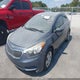 KNAFK4A61G5553345 2016 Kia Forte Lx auction photo thumbnail 2