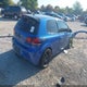 WVWRF7AJ1DW072186 2013 Volkswagen Golf R 2-Door auction photo thumbnail 4