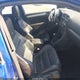 WVWRF7AJ1DW072186 2013 Volkswagen Golf R 2-Door auction photo thumbnail 5
