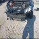 WVWRF7AJ1DW072186 2013 Volkswagen Golf R 2-Door auction photo thumbnail 6