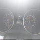 WVWRF7AJ1DW072186 2013 Volkswagen Golf R 2-Door auction photo thumbnail 7