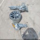 JTDS4RCE9LJ041444 2020 Toyota Corolla Se auction photo thumbnail 11