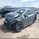 JTDS4RCE9LJ041444 2020 Toyota Corolla Se auction photo thumbnail 2
