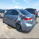 JTDS4RCE9LJ041444 2020 Toyota Corolla Se auction photo thumbnail 3