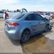 JTDS4RCE9LJ041444 2020 Toyota Corolla Se auction photo thumbnail 4
