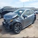 JTDS4RCE9LJ041444 2020 Toyota Corolla Se auction photo thumbnail 6