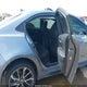 JTDS4RCE9LJ041444 2020 Toyota Corolla Se auction photo thumbnail 8