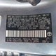 JTDS4RCE9LJ041444 2020 Toyota Corolla Se auction photo thumbnail 9