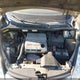 5TDZA22C66S518465 2006 Toyota Sienna Xle auction photo thumbnail 10