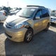 5TDZA22C66S518465 2006 Toyota Sienna Xle auction photo thumbnail 2