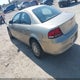 1C3EL46X84N294639 2004 Chrysler Sebring Lx auction photo thumbnail 3