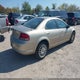 1C3EL46X84N294639 2004 Chrysler Sebring Lx auction photo thumbnail 4