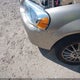 1C3EL46X84N294639 2004 Chrysler Sebring Lx auction photo thumbnail 6