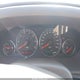 1C3EL46X84N294639 2004 Chrysler Sebring Lx auction photo thumbnail 7