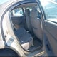 1C3EL46X84N294639 2004 Chrysler Sebring Lx auction photo thumbnail 8