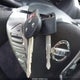 3N1AB7AP1HY399556 2017 Nissan Sentra S auction photo thumbnail 11