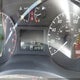 3N1AB7AP1HY399556 2017 Nissan Sentra S auction photo thumbnail 16