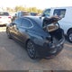 19UUB2F59FA013117 2015 Acura Tlx V6 Tech auction photo thumbnail 3