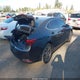 19UUB2F59FA013117 2015 Acura Tlx V6 Tech auction photo thumbnail 4