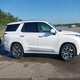 KM8R74HE0NU401635 2022 Hyundai Palisade Calligraphy auction photo thumbnail 13